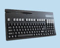 Unitech K2714 Keyboard